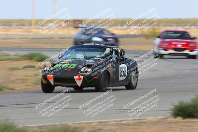 media/Oct-01-2023-24 Hours of Lemons (Sun) [[82277b781d]]/920am (Star Mazda Exit)/